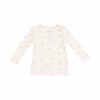 Simple Suns Rib Lounge Wear Set