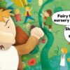 A Collection of Stories for 4 Year Olds Book made by