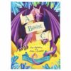 A Beast C Mythical Creature ABC Counting Board Book