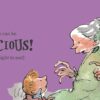 My Mom Is Magnificent Children's Books