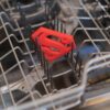 Bumkins Silicone Teether: Superman Toys