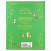A Collection of Stories for 5 Year Olds Book part of our  collection