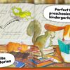 A Collection of Stories for 5 Year Olds Book from