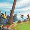 Happy Earth Day! Little Golden Book Children's Books