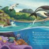 Happy Earth Day! Little Golden Book from