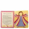 Baby's First Bible Stories Board Book made by