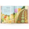 A Collection of Stories for 3 Year Olds Book made by