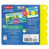 Good Morning Tuffy Teether Indestructible Book part of our  collection