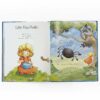 A Collection of Stories for 2 Year Olds Book Children's Books