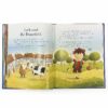 A Collection of Stories for 4 Year Olds Book Children's Books