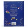 A Collection of Stories for 4 Year Olds Book available at Blossom