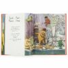 A Collection of Stories for 3 Year Olds Book Children's Books