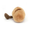 Amuseables Baguette from Jellycat