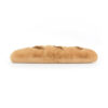 Amuseables Baguette made by Jellycat