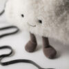 Amuseables Cloud Bag from Jellycat