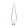 Jellycat Amuseables Cloud Bag Bags & Purses