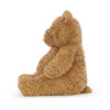 Bartholomew Bear Medium from Jellycat
