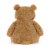 Bartholomew Bear Medium made by Jellycat