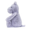 Bashful Hippo Original from Jellycat