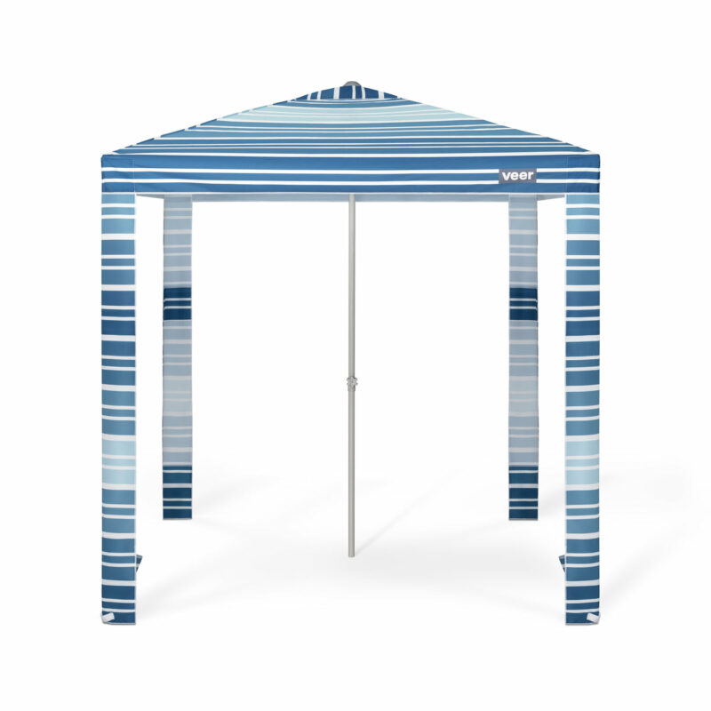 Basecamp Cabana from Veer