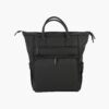 DFY. Ordinary R1 Diaper Backpack