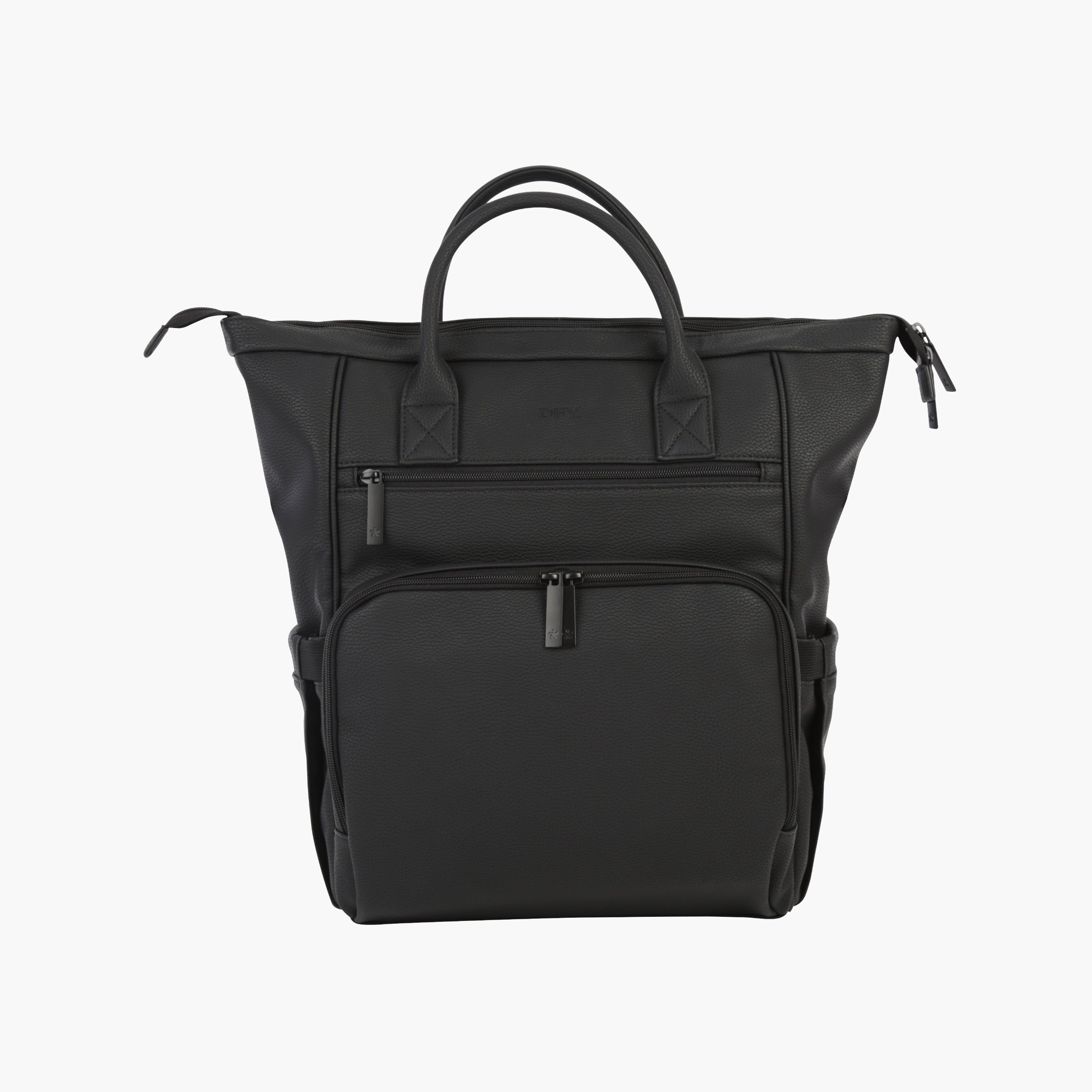DFY. Ordinary R1 Diaper Backpack