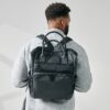 DFY. Ordinary R1 Diaper Backpack Bags & Purses