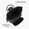 R1 Diaper Backpack from DFY. Ordinary