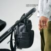DFY. Ordinary R1 Diaper Backpack part of our  collection