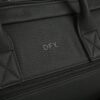 DFY. Ordinary R1 Diaper Backpack available at Blossom