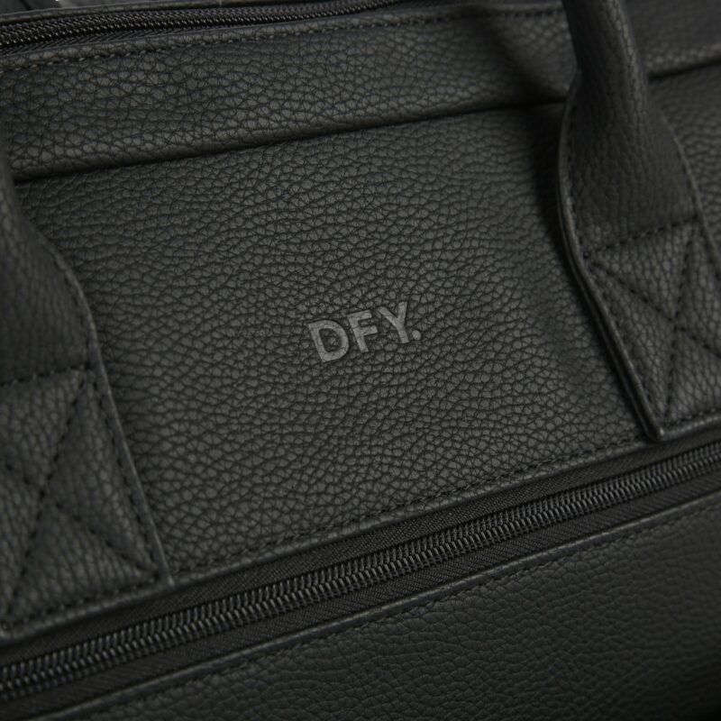 DFY. Ordinary R1 Diaper Backpack available at Blossom
