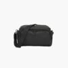 DFY. Ordinary R1 Diaper Bag
