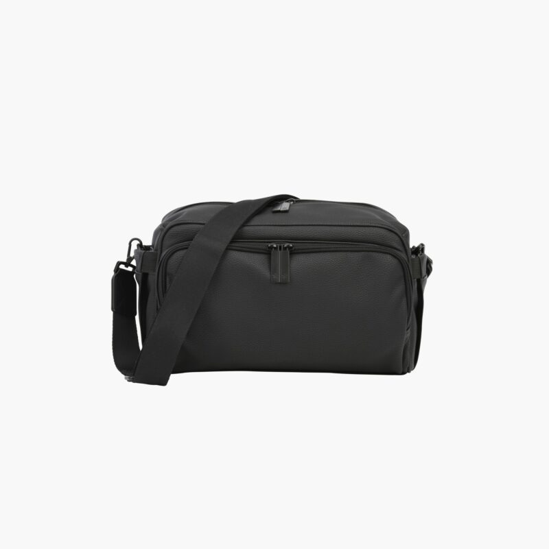 DFY. Ordinary R1 Diaper Bag