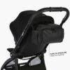 R1 Diaper Bag made by DFY. Ordinary