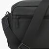 DFY. Ordinary R1 Diaper Bag Bags & Purses