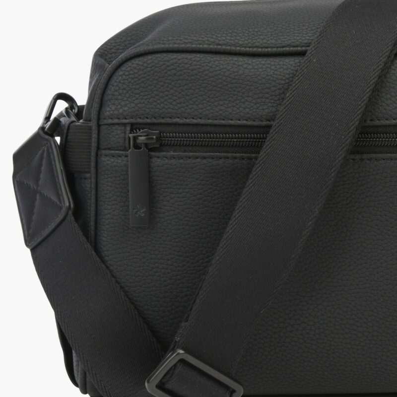 DFY. Ordinary R1 Diaper Bag Bags & Purses