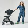 R1 Stroller from DFY.