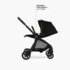 R1 Stroller