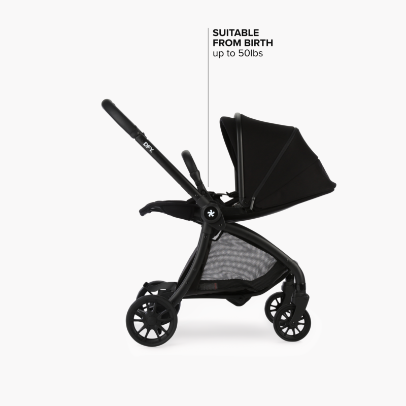 R1 Stroller