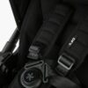 R1 Stroller available at Blossom