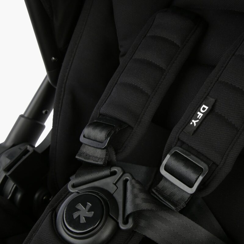 R1 Stroller available at Blossom