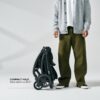DFY. R1 Stroller Strollers