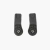 DFY. Ordinary R1 Car Seat Adapters
