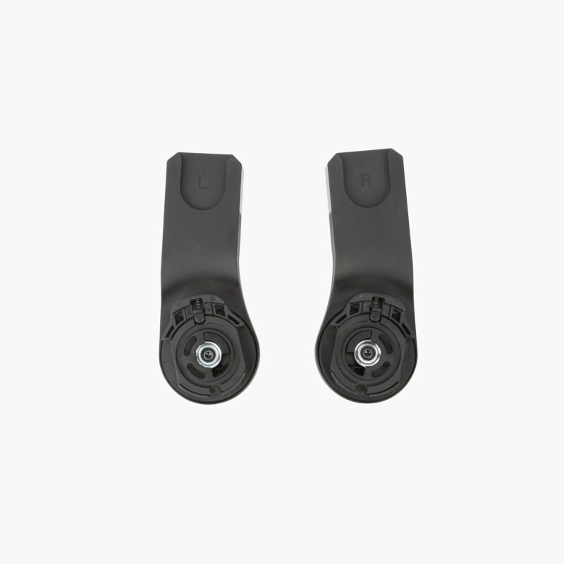 DFY. Ordinary R1 Car Seat Adapters