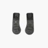 R1 Car Seat Adapters from DFY. Ordinary