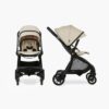 DFY. R1 Stroller