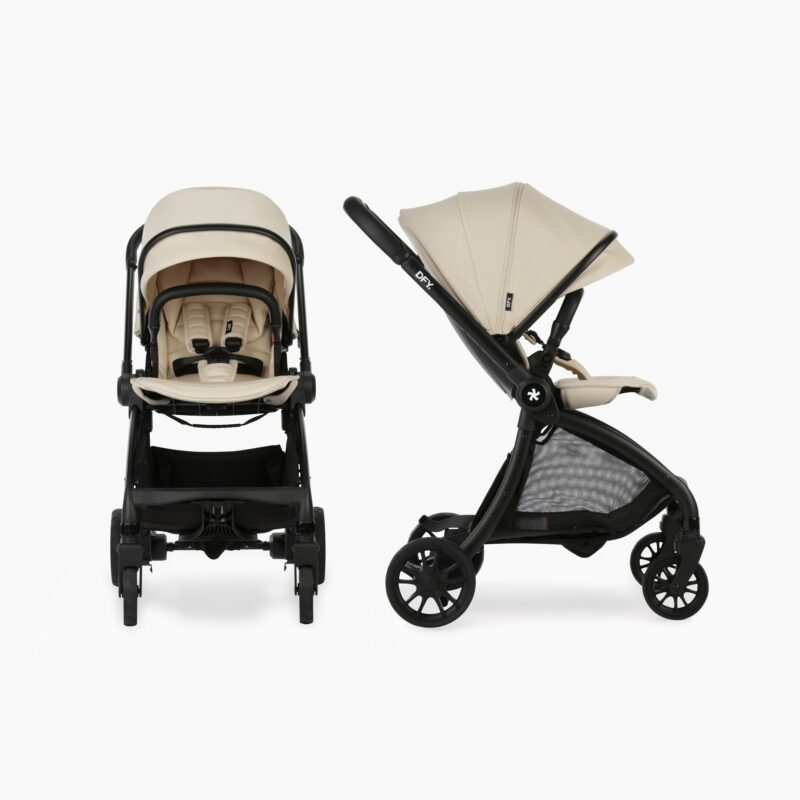 DFY. R1 Stroller