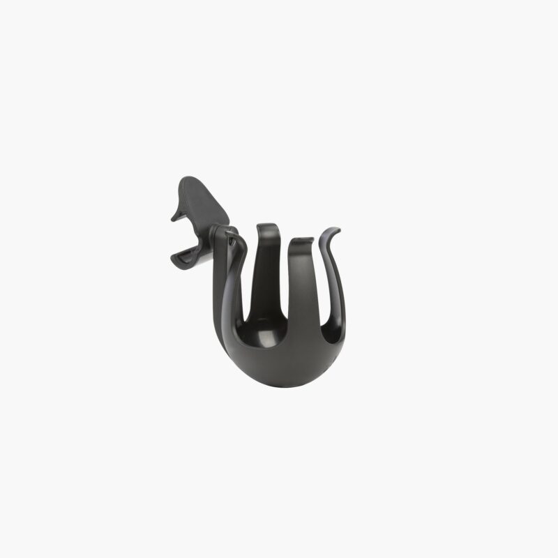DFY. Ordinary R1 Cup Holder