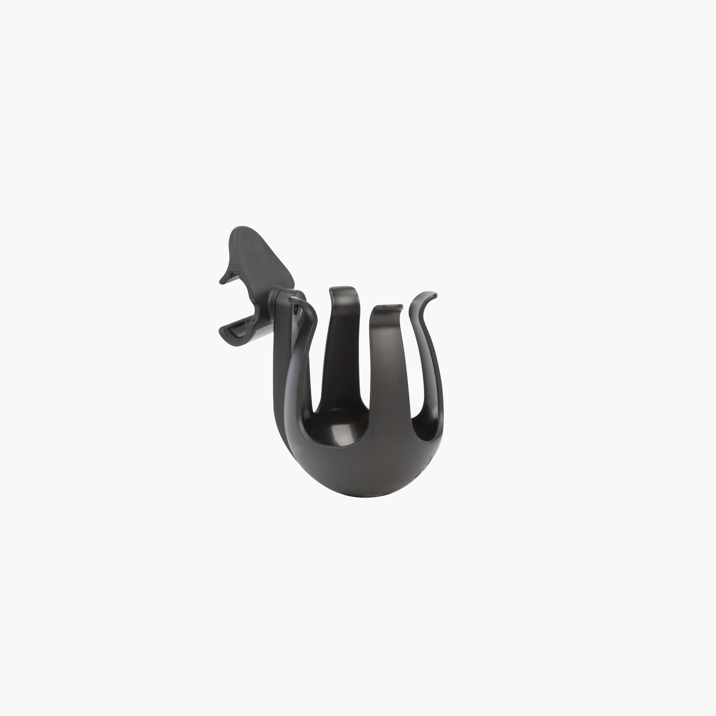 DFY. Ordinary R1 Cup Holder