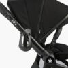 R1 Cup Holder from DFY. Ordinary